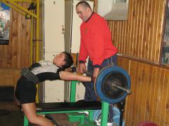 IMG_0064.jpg