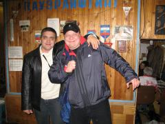 IMG_0067.jpg