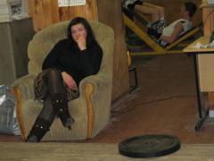 IMG_0101.jpg