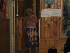 IMG_0098.jpg