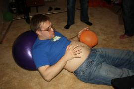 IMG_3417.jpg