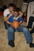 IMG_3440.jpg