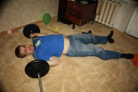 IMG_3444.jpg