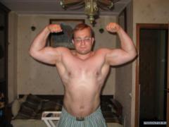 IMG_5266.jpg