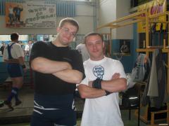 IMG_2111.jpg