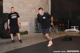 IMG_1248.jpg