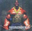 ArnoldArmblaster.jpg
