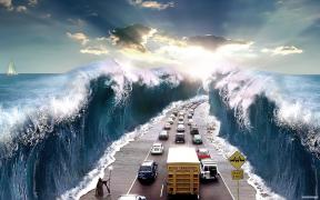 Moses_Modern_Miracle_1680_x_1050_widescreen.jpg