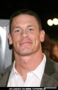John_Cena1.jpg