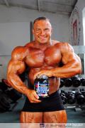 ronny_bearbeitet_dsc_4047.jpg