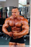 ronny_bearbeitet_dsc_4342.jpg