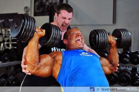 ronny_bearbeitet_dsc_4941.jpg