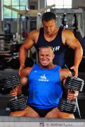 ronny_bearbeitet_dsc_5370.jpg