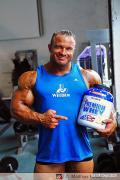 ronny_bearbeitet_dsc_6543.jpg