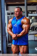 ronny_bearbeitet_dsc_6509.jpg