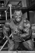 ronny_bearbeitet_dsc_5865.jpg