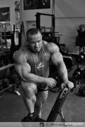 ronny_bearbeitet_dsc_6763.jpg