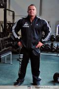 ronny_bearbeitet_dsc_7232.jpg