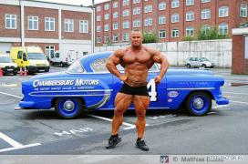 ronny_bearbeitet_dsc_4404.jpg