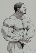 roelly_winklaar_by_roidboy.jpg