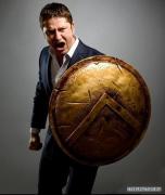 kinopoisk.ru_Gerard_Butler_1004541.jpg