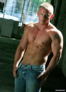 kinopoisk.ru_Jack_Venice_795104.jpg