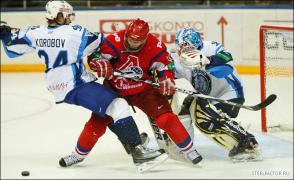 93839_b_26_avgusta_2011_goda_riga_kubok_lzhd_dinamo_mn_lokomotiv_0_3_1314400329.jpg