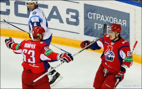 93839_b_26_avgusta_2011_goda_riga_kubok_lzhd_dinamo_mn_lokomotiv_0_3_1314400352.jpg