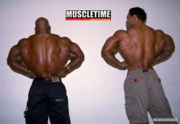 2000_mr_olympia_113.jpg