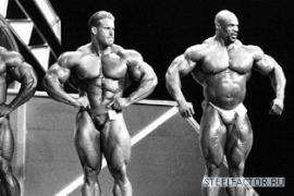 Mr.Olympia_2001_005.jpg