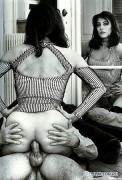 tumblr_lpckiub7Mj1qg7xwvo1_400.jpg