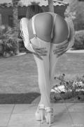 0_78099_bda732ac_orig.jpg