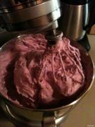 Protein_Fluff.jpg