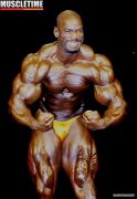 2000_mr_olympia_34_20090831_1199246130.jpg