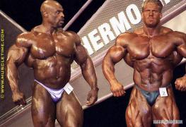 Mr.Olympia_2001_026.jpg
