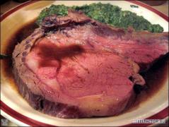meat3.jpg