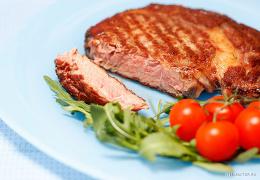 ribeye_endcut.jpg