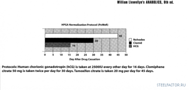 Anabolics_9th_2009_99_cr.png