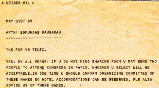 1989parisINVed1d33.jpg