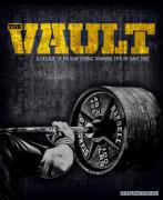 VAULT_PIC_450.jpg