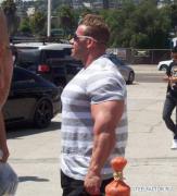 2.jpg_thumb.jpg