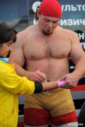 DSC_5318.JPG
