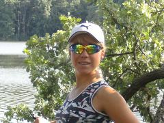 PICT1021.JPG