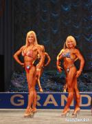 IMG_2063.JPG