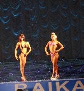 IMG_2072.JPG