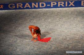 IMG_1963.JPG