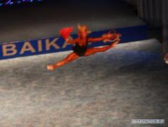 IMG_1964.JPG