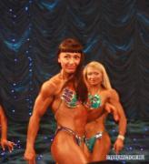 IMG_2093.JPG
