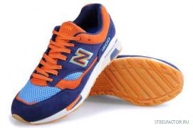 New_Balance_shoes_2__M__103_.jpg