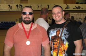 IMG_1336_.JPG